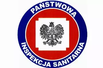 Komunikat Państwowego Powiatowego Inspektora Sanitarnego w Lublińcu. 