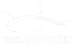 Logo Lubliniec.info