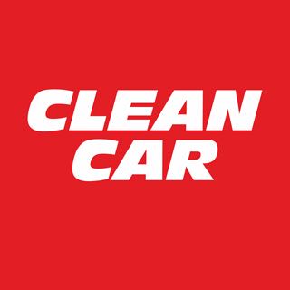 Clean Car Kurs Auto Detailingu