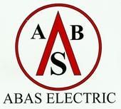 ABAS Electric Adam Osadnik