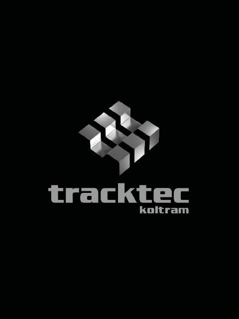 Track Tec Koltram rekrutuje