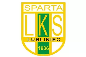 Sparta Lubliniec rozpoczyna przygotowania do sezonu. W piątek pierwszy sparing