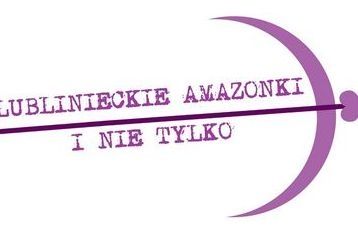 Klub Lublinieckie Amazonki zaprasza na spotkanie