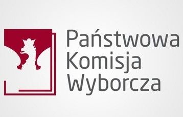 Kandydaci do Sejmiku Województwa Śląskiego