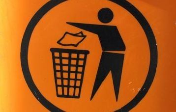 Z ostatniej chwili: podwyżka opłaty za wywóz śmieci od 1 marca