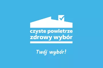 Czyste Powietrze - spotkanie informacyjne dla mieszkańców Gminy Lubliniec
