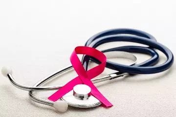 Bezpłatna mammografia. Akcja prozdrowotna sklepu Kaufland