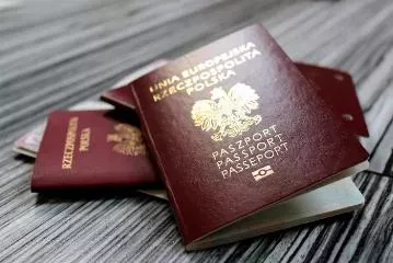 Soboty paszportowe