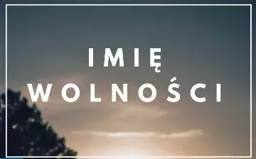 „Imię Wolności” – koncert z okazji beatyfikacji kard. Stefana Wyszyńskiego