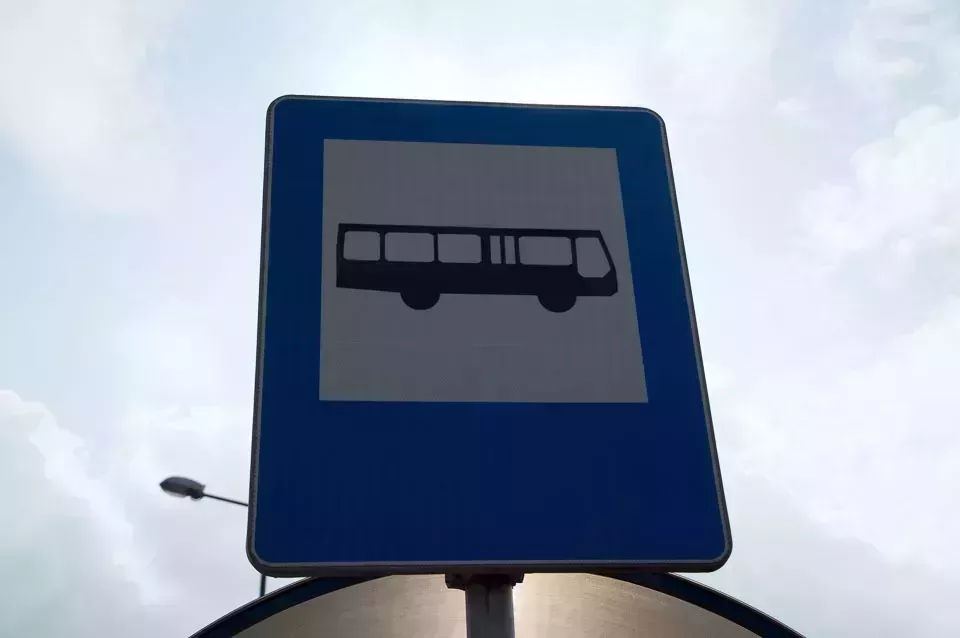 Nowe linie i połączenia autobusowe w gminie Koszęcin - informacja