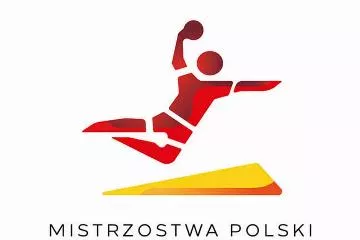 Mistrzostwa Polski w Piłce Ręcznej Plażowej [TERMINARZ]