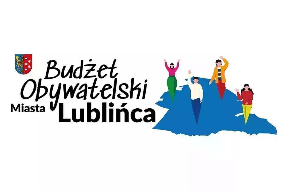 Budżet Obywatelski Miasta Lublińca. Ostatni dzień głosowania