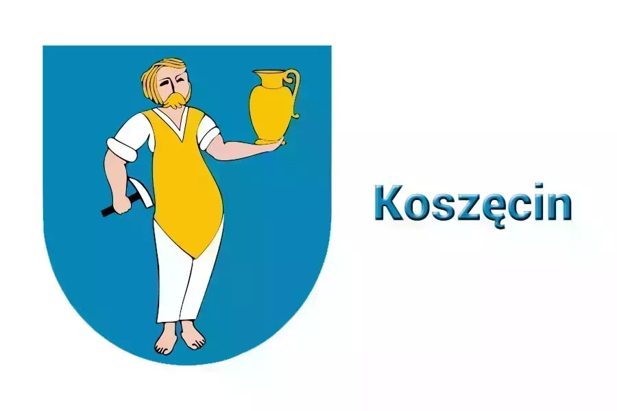 Gmina Koszęcin: W nocy wyłączane będzie oświetlenie uliczne