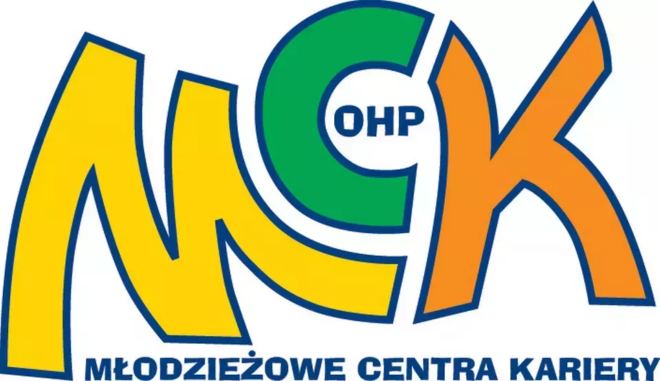 Młodzieżowe Centrum Kariery OHP z Lublińca organizuje punkt konsultacyjny