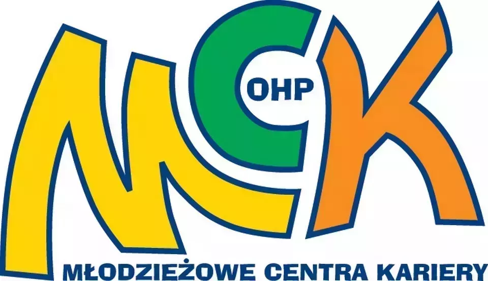 Dzień otwarty MCK OHP w Lublińcu