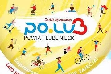 „Nasz Powiat, Nasze Pasje” – kolejna edycja projektu