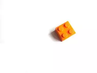 Jakie LEGO jest najpopularniejsze?
