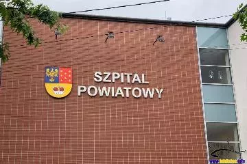 Informacja Dyrekcji SPZOZ w Lublińcu w związku z zawieszeniem Oddziału Pediatrycznego