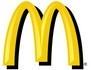 Otwarcie McDonald’s Lubliniec 31 sierpnia!