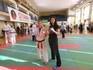 Srebro i brąz zawodniczek z Lublińca w Mistrzostwach Europy Oyama Karate