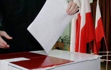 Tak głosowaliśmy do Sejmiku Województwa Śląskiego
