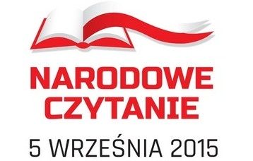 Narodowe Czytanie Lalki Bolesława Prusa