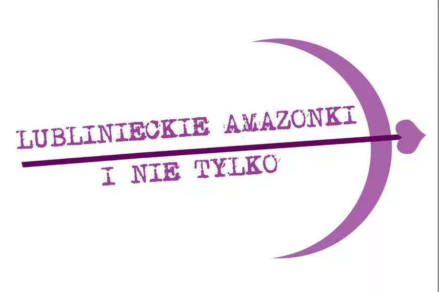 Klub Lublinieckie Amazonki zaprasza na spotkanie