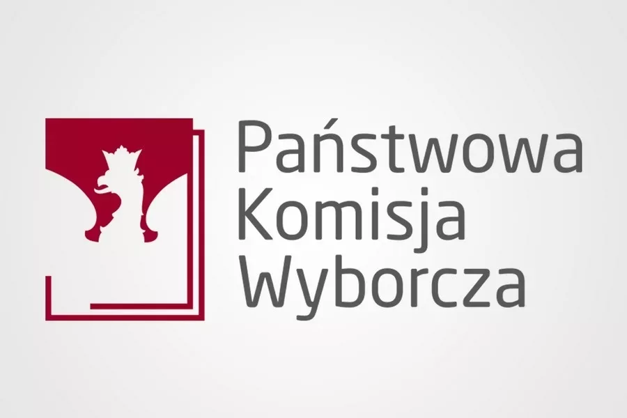 Lokale wybiorcze: Miasta i Gmina Woźniki